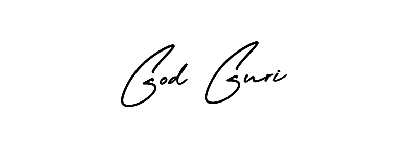 See photos of God Guri official signature by Spectra . Check more albums & portfolios. Read reviews & check more about AmerikaSignatureDemo-Regular font. God Guri signature style 3 images and pictures png