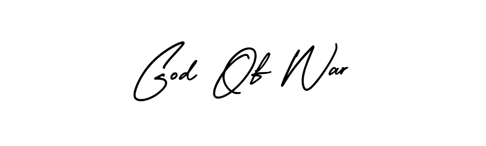 This is the best signature style for the God Of War name. Also you like these signature font (AmerikaSignatureDemo-Regular). Mix name signature. God Of War signature style 3 images and pictures png