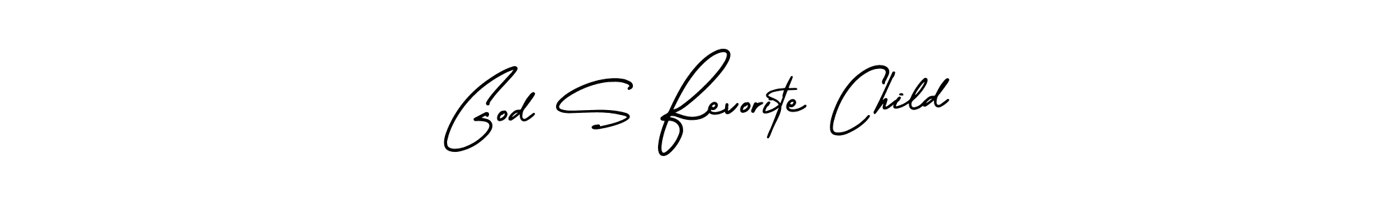 Here are the top 10 professional signature styles for the name God S Fevorite Child. These are the best autograph styles you can use for your name. God S Fevorite Child signature style 3 images and pictures png