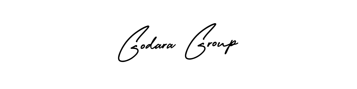 Once you've used our free online signature maker to create your best signature AmerikaSignatureDemo-Regular style, it's time to enjoy all of the benefits that Godara Group name signing documents. Godara Group signature style 3 images and pictures png