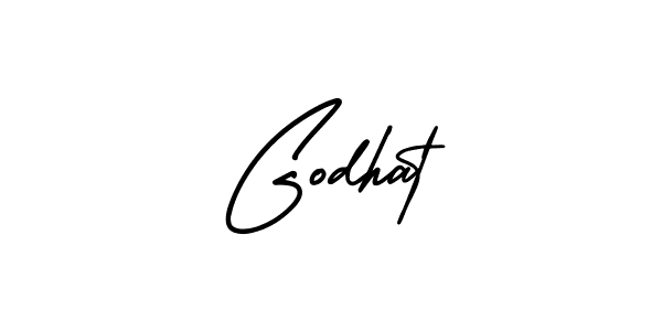 See photos of Godhat official signature by Spectra . Check more albums & portfolios. Read reviews & check more about AmerikaSignatureDemo-Regular font. Godhat signature style 3 images and pictures png