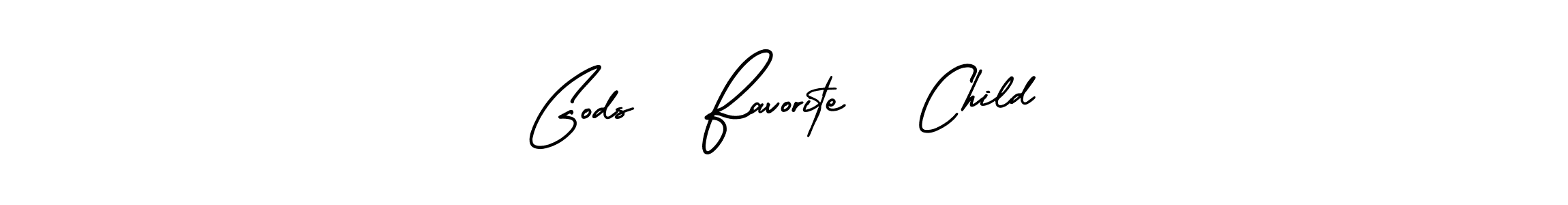 Check out images of Autograph of Gods   Favorite   Child name. Actor Gods   Favorite   Child Signature Style. AmerikaSignatureDemo-Regular is a professional sign style online. Gods   Favorite   Child signature style 3 images and pictures png