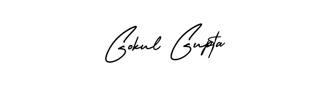 You can use this online signature creator to create a handwritten signature for the name Gokul Gupta. This is the best online autograph maker. Gokul Gupta signature style 3 images and pictures png