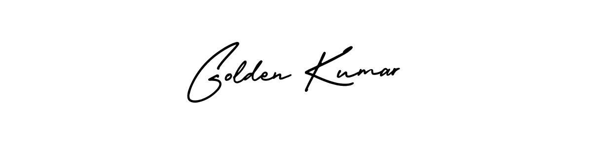 You can use this online signature creator to create a handwritten signature for the name Golden Kumar. This is the best online autograph maker. Golden Kumar signature style 3 images and pictures png