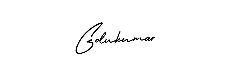 See photos of Golukumar official signature by Spectra . Check more albums & portfolios. Read reviews & check more about AmerikaSignatureDemo-Regular font. Golukumar signature style 3 images and pictures png