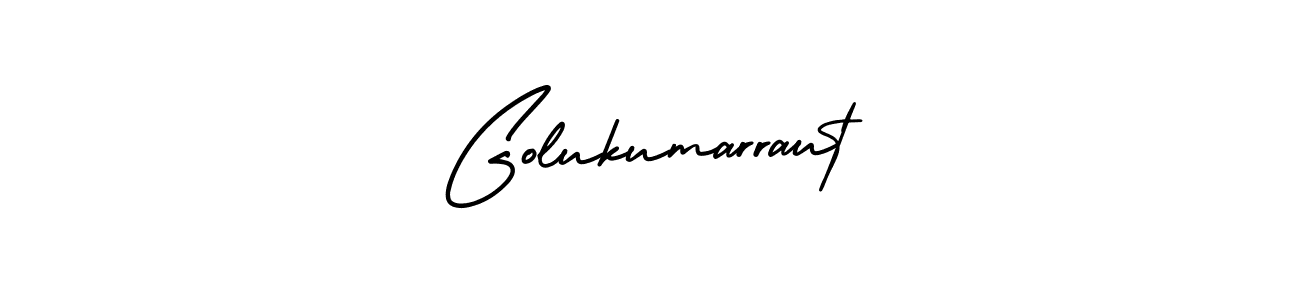 Here are the top 10 professional signature styles for the name Golukumarraut. These are the best autograph styles you can use for your name. Golukumarraut signature style 3 images and pictures png