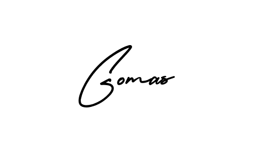 See photos of Gomas official signature by Spectra . Check more albums & portfolios. Read reviews & check more about AmerikaSignatureDemo-Regular font. Gomas signature style 3 images and pictures png
