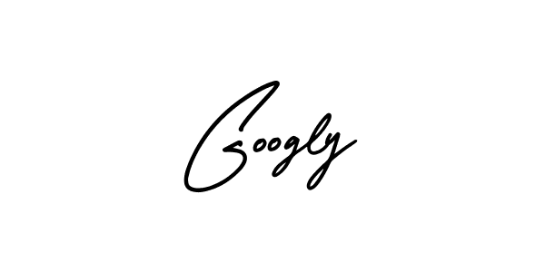 Make a beautiful signature design for name Googly. Use this online signature maker to create a handwritten signature for free. Googly signature style 3 images and pictures png