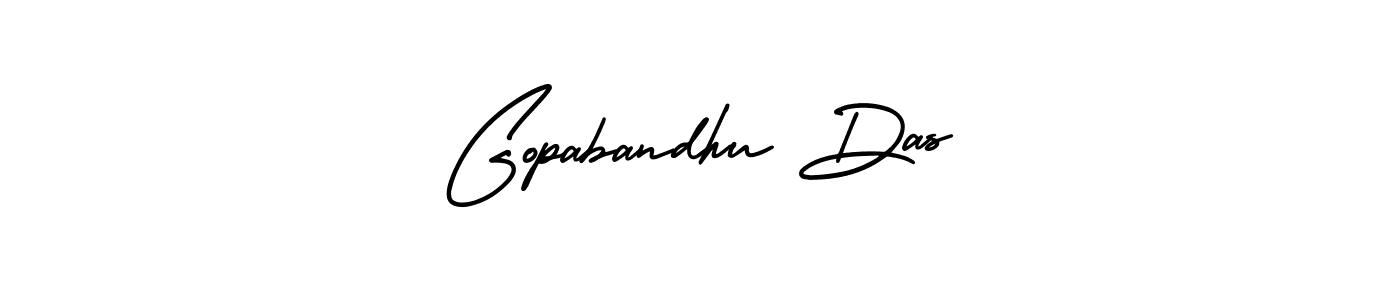 Also we have Gopabandhu Das name is the best signature style. Create professional handwritten signature collection using AmerikaSignatureDemo-Regular autograph style. Gopabandhu Das signature style 3 images and pictures png