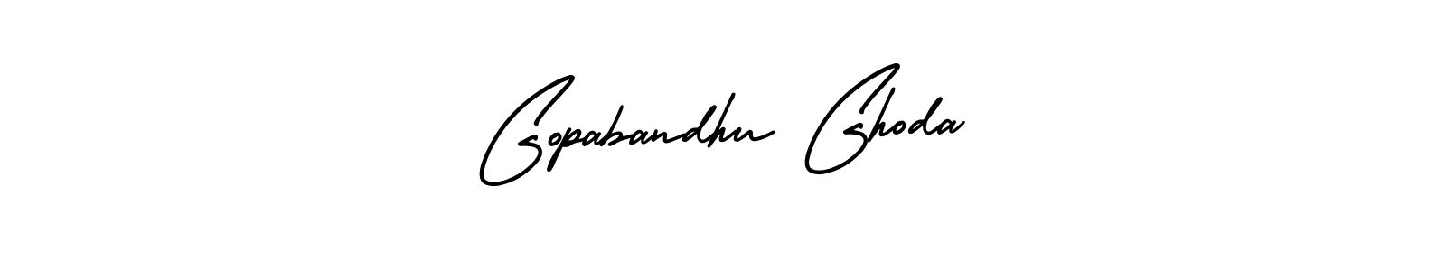 Check out images of Autograph of Gopabandhu Ghoda name. Actor Gopabandhu Ghoda Signature Style. AmerikaSignatureDemo-Regular is a professional sign style online. Gopabandhu Ghoda signature style 3 images and pictures png