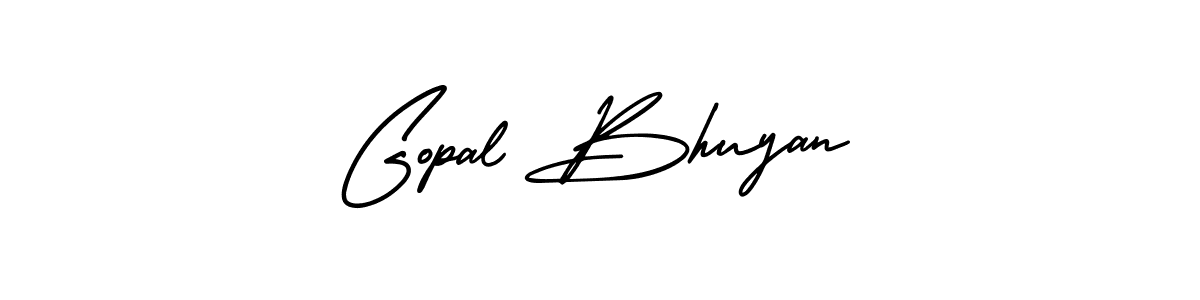 Check out images of Autograph of Gopal Bhuyan name. Actor Gopal Bhuyan Signature Style. AmerikaSignatureDemo-Regular is a professional sign style online. Gopal Bhuyan signature style 3 images and pictures png