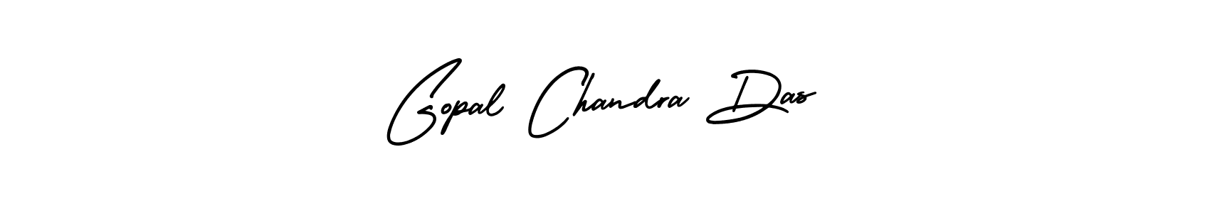 Once you've used our free online signature maker to create your best signature AmerikaSignatureDemo-Regular style, it's time to enjoy all of the benefits that Gopal Chandra Das name signing documents. Gopal Chandra Das signature style 3 images and pictures png