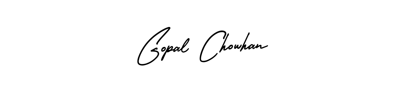 Here are the top 10 professional signature styles for the name Gopal Chowhan. These are the best autograph styles you can use for your name. Gopal Chowhan signature style 3 images and pictures png