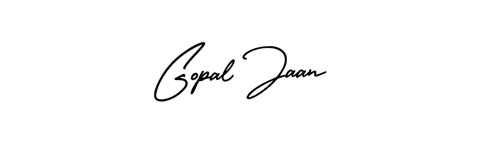 Once you've used our free online signature maker to create your best signature AmerikaSignatureDemo-Regular style, it's time to enjoy all of the benefits that Gopal Jaan name signing documents. Gopal Jaan signature style 3 images and pictures png