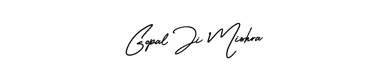 See photos of Gopal Ji Mishra official signature by Spectra . Check more albums & portfolios. Read reviews & check more about AmerikaSignatureDemo-Regular font. Gopal Ji Mishra signature style 3 images and pictures png