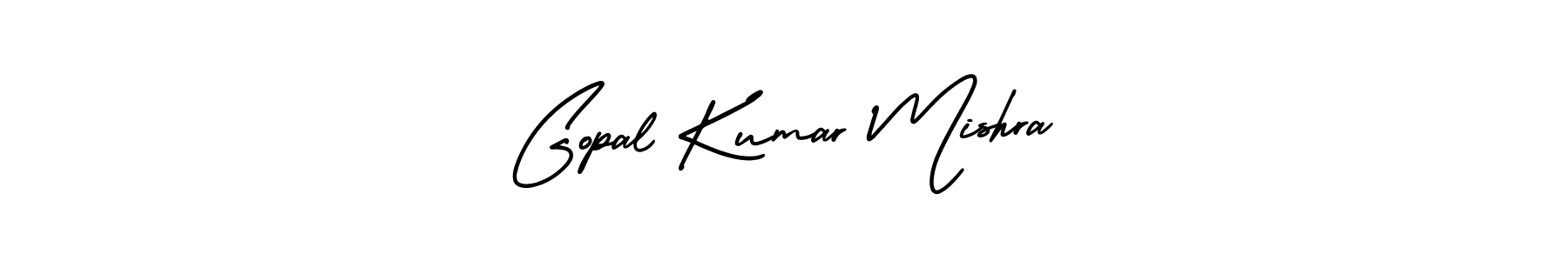 if you are searching for the best signature style for your name Gopal Kumar Mishra. so please give up your signature search. here we have designed multiple signature styles  using AmerikaSignatureDemo-Regular. Gopal Kumar Mishra signature style 3 images and pictures png