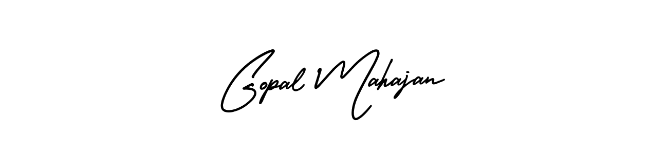 See photos of Gopal Mahajan official signature by Spectra . Check more albums & portfolios. Read reviews & check more about AmerikaSignatureDemo-Regular font. Gopal Mahajan signature style 3 images and pictures png