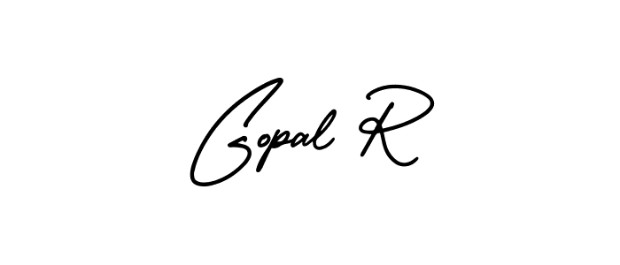See photos of Gopal R official signature by Spectra . Check more albums & portfolios. Read reviews & check more about AmerikaSignatureDemo-Regular font. Gopal R signature style 3 images and pictures png