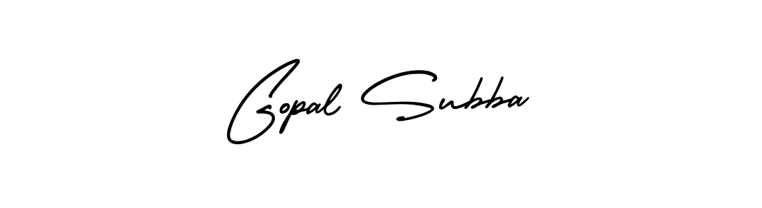 Check out images of Autograph of Gopal Subba name. Actor Gopal Subba Signature Style. AmerikaSignatureDemo-Regular is a professional sign style online. Gopal Subba signature style 3 images and pictures png