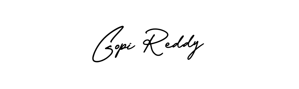 Here are the top 10 professional signature styles for the name Gopi Reddy. These are the best autograph styles you can use for your name. Gopi Reddy signature style 3 images and pictures png