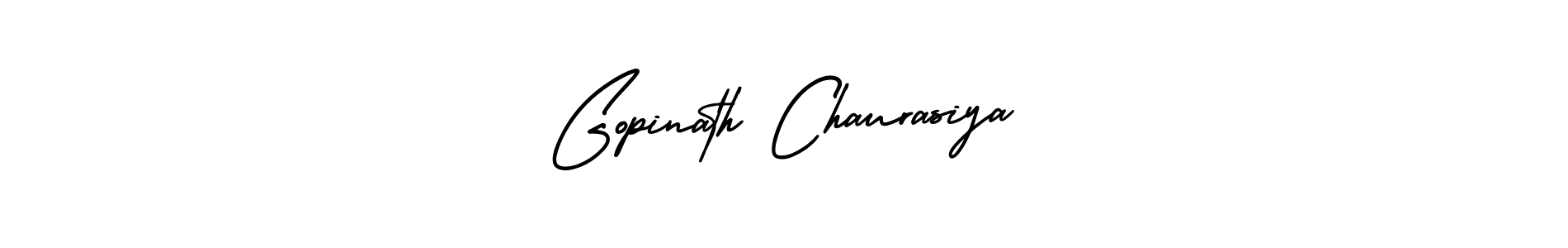 Best and Professional Signature Style for Gopinath Chaurasiya. AmerikaSignatureDemo-Regular Best Signature Style Collection. Gopinath Chaurasiya signature style 3 images and pictures png