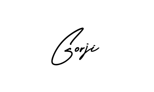 See photos of Gorji official signature by Spectra . Check more albums & portfolios. Read reviews & check more about AmerikaSignatureDemo-Regular font. Gorji signature style 3 images and pictures png