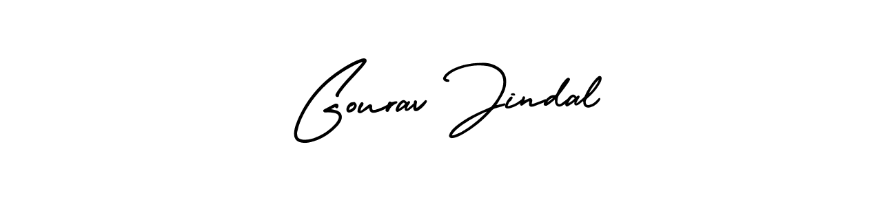 Once you've used our free online signature maker to create your best signature AmerikaSignatureDemo-Regular style, it's time to enjoy all of the benefits that Gourav Jindal name signing documents. Gourav Jindal signature style 3 images and pictures png
