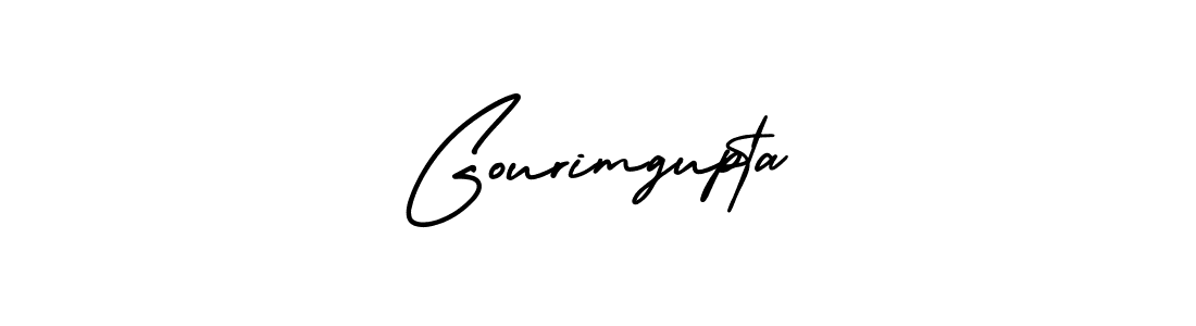See photos of Gourimgupta official signature by Spectra . Check more albums & portfolios. Read reviews & check more about AmerikaSignatureDemo-Regular font. Gourimgupta signature style 3 images and pictures png