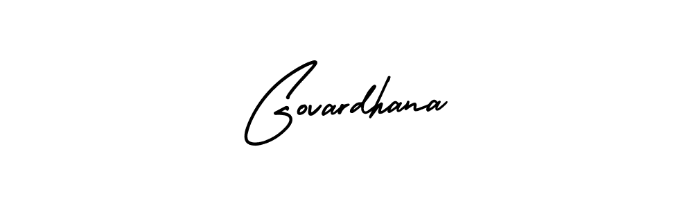 Best and Professional Signature Style for Govardhana. AmerikaSignatureDemo-Regular Best Signature Style Collection. Govardhana signature style 3 images and pictures png