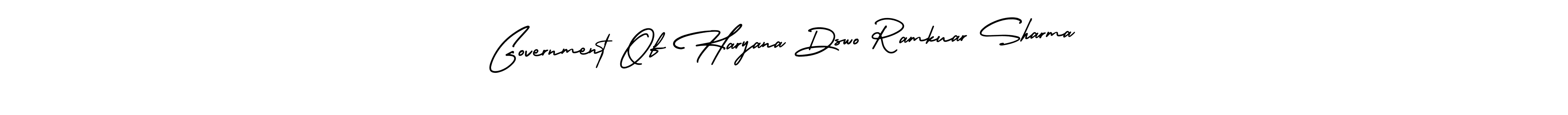 See photos of Government Of Haryana Dswo Ramkuar Sharma official signature by Spectra . Check more albums & portfolios. Read reviews & check more about AmerikaSignatureDemo-Regular font. Government Of Haryana Dswo Ramkuar Sharma signature style 3 images and pictures png