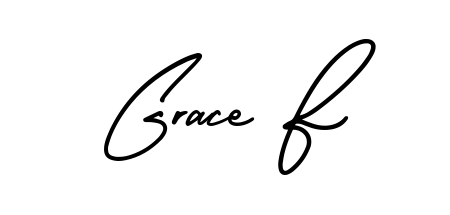 Looking for the ultimate eSignature for Grace F? Explore AmerikaSignatureDemo-Regular font collection and download transparent PNGs in seconds. Grace F signature style 3 images and pictures png