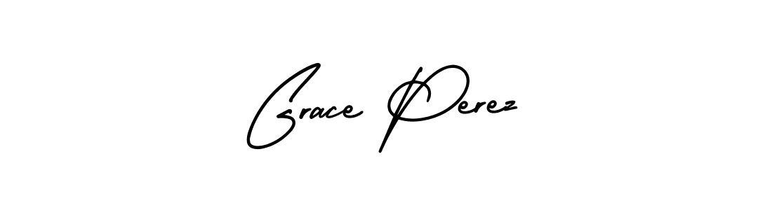 See photos of Grace Perez official signature by Spectra . Check more albums & portfolios. Read reviews & check more about AmerikaSignatureDemo-Regular font. Grace Perez signature style 3 images and pictures png