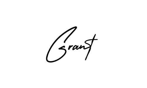 74+ Grant Name Signature Style Ideas | Fine Electronic Signatures