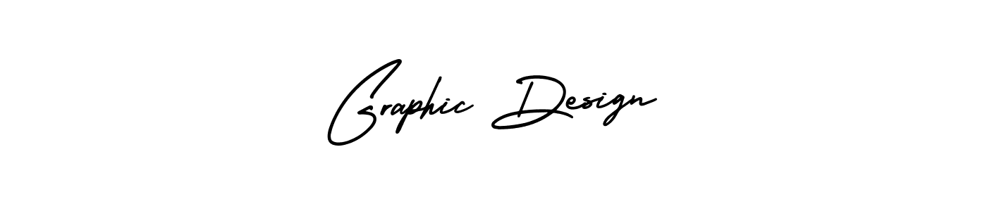 You can use this online signature creator to create a handwritten signature for the name Graphic Design. This is the best online autograph maker. Graphic Design signature style 3 images and pictures png