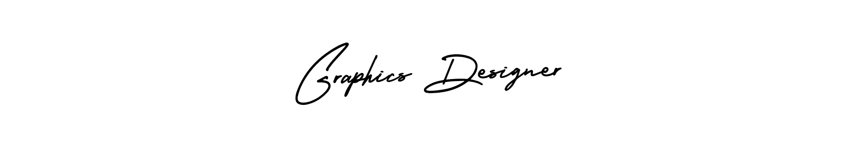 See photos of Graphics Designer official signature by Spectra . Check more albums & portfolios. Read reviews & check more about AmerikaSignatureDemo-Regular font. Graphics Designer signature style 3 images and pictures png