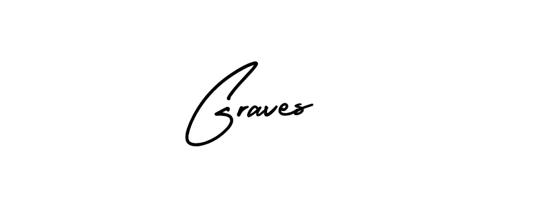 Make a short Graves   signature style. Manage your documents anywhere anytime using AmerikaSignatureDemo-Regular. Create and add eSignatures, submit forms, share and send files easily. Graves   signature style 3 images and pictures png