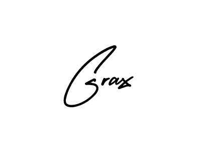 You can use this online signature creator to create a handwritten signature for the name Grax. This is the best online autograph maker. Grax signature style 3 images and pictures png