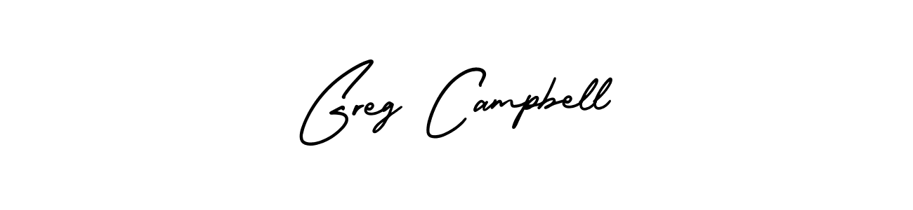 Once you've used our free online signature maker to create your best signature AmerikaSignatureDemo-Regular style, it's time to enjoy all of the benefits that Greg Campbell name signing documents. Greg Campbell signature style 3 images and pictures png
