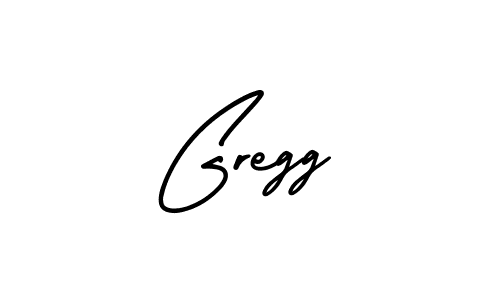 if you are searching for the best signature style for your name Gregg. so please give up your signature search. here we have designed multiple signature styles  using AmerikaSignatureDemo-Regular. Gregg signature style 3 images and pictures png