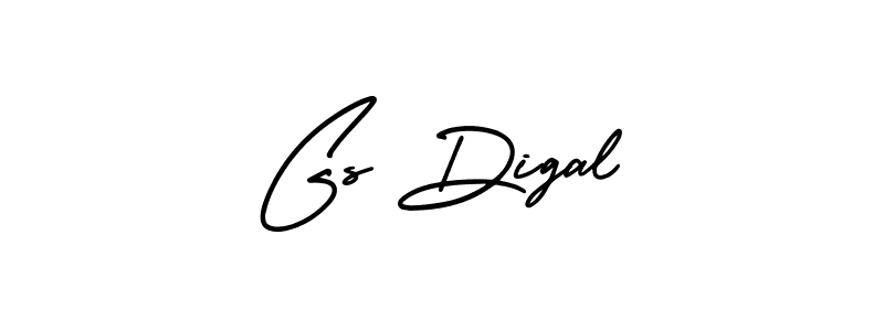 Here are the top 10 professional signature styles for the name Gs Digal. These are the best autograph styles you can use for your name. Gs Digal signature style 3 images and pictures png