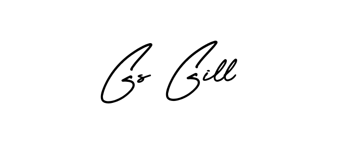 See photos of Gs Gill official signature by Spectra . Check more albums & portfolios. Read reviews & check more about AmerikaSignatureDemo-Regular font. Gs Gill signature style 3 images and pictures png