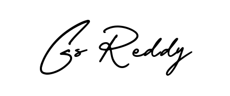 Looking for the ultimate eSignature for Gs Reddy? Explore AmerikaSignatureDemo-Regular font collection and download transparent PNGs in seconds. Gs Reddy signature style 3 images and pictures png