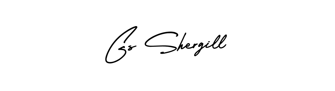 See photos of Gs Shergill official signature by Spectra . Check more albums & portfolios. Read reviews & check more about AmerikaSignatureDemo-Regular font. Gs Shergill signature style 3 images and pictures png