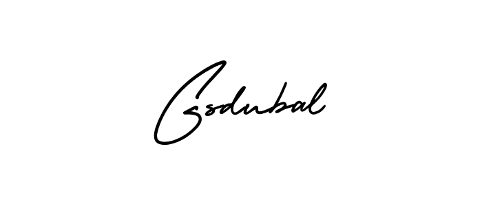 Here are the top 10 professional signature styles for the name Gsdubal. These are the best autograph styles you can use for your name. Gsdubal signature style 3 images and pictures png