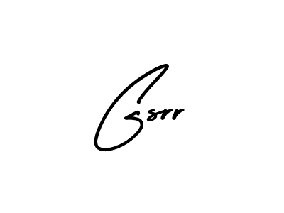 Best and Professional Signature Style for Gsrr. AmerikaSignatureDemo-Regular Best Signature Style Collection. Gsrr signature style 3 images and pictures png