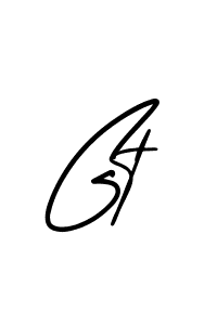 This is the best signature style for the Gt name. Also you like these signature font (AmerikaSignatureDemo-Regular). Mix name signature. Gt signature style 3 images and pictures png