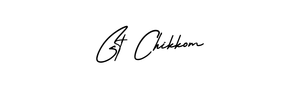 See photos of Gt Chikkom official signature by Spectra . Check more albums & portfolios. Read reviews & check more about AmerikaSignatureDemo-Regular font. Gt Chikkom signature style 3 images and pictures png