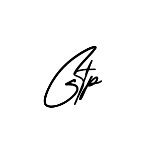 You can use this online signature creator to create a handwritten signature for the name Gtp. This is the best online autograph maker. Gtp signature style 3 images and pictures png