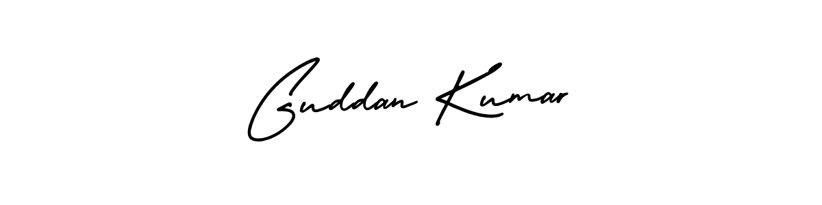 See photos of Guddan Kumar official signature by Spectra . Check more albums & portfolios. Read reviews & check more about AmerikaSignatureDemo-Regular font. Guddan Kumar signature style 3 images and pictures png