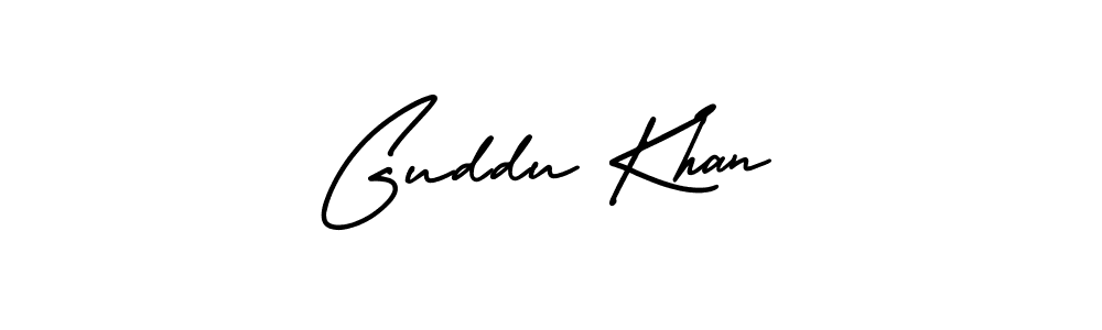 You can use this online signature creator to create a handwritten signature for the name Guddu Khan. This is the best online autograph maker. Guddu Khan signature style 3 images and pictures png